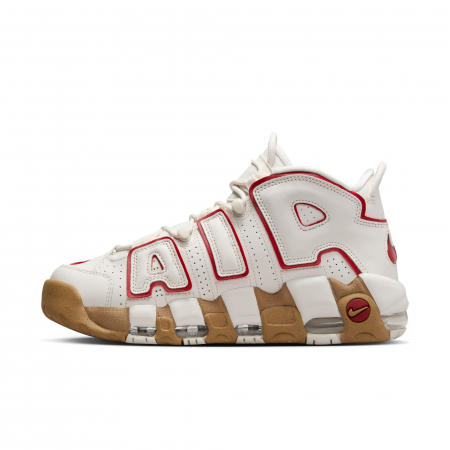 INCALTAMINTE Pantofi sport Nike W Air More Uptempo - sneakerit.ro [7]