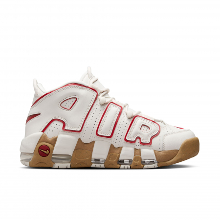 INCALTAMINTE Pantofi sport Nike W Air More Uptempo - sneakerit.ro [10]