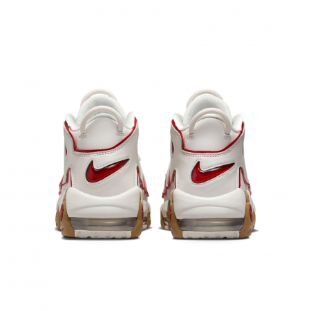 INCALTAMINTE Pantofi sport Nike W Air More Uptempo - sneakerit.ro [9]