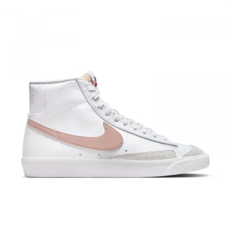 SNEAKERS DAMA Pantofi sport Nike W Blazer Mid '77 - sneakerit.ro [6]