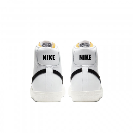 SNEAKERS DAMA Pantofi sport Nike W Blazer Mid '77 - sneakerit.ro [10]