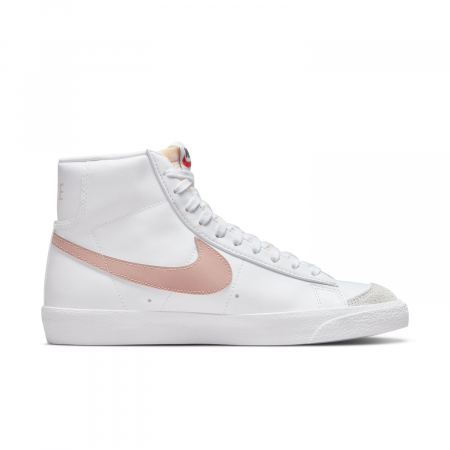 SNEAKERS DAMA Pantofi sport Nike W Blazer Mid '77 - sneakerit.ro [8]