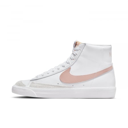 SNEAKERS DAMA Pantofi sport Nike W Blazer Mid '77 - sneakerit.ro [0]