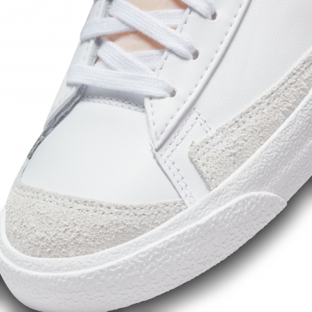 SNEAKERS DAMA Pantofi sport Nike W Blazer Mid '77 - sneakerit.ro [2]