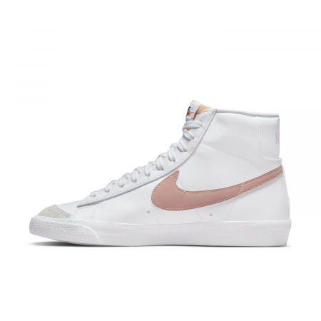 SNEAKERS DAMA Pantofi sport Nike W Blazer Mid '77 - sneakerit.ro [7]