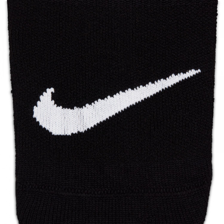 Accesorii Sosete Nike W Everyday Plus Ltwt Foot 3Pr - sneakerit.ro [3]