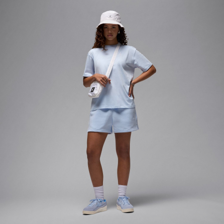 BRANDURI Tricou Jordan W J Essen Gf Tee Core 23 - sneakerit.ro [3]