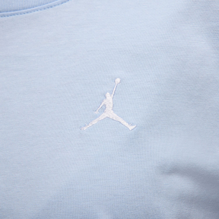 BRANDURI Tricou Jordan W J Essen Gf Tee Core 23 - sneakerit.ro [4]