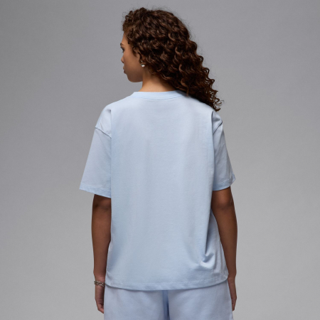 BRANDURI Tricou Jordan W J Essen Gf Tee Core 23 - sneakerit.ro [1]