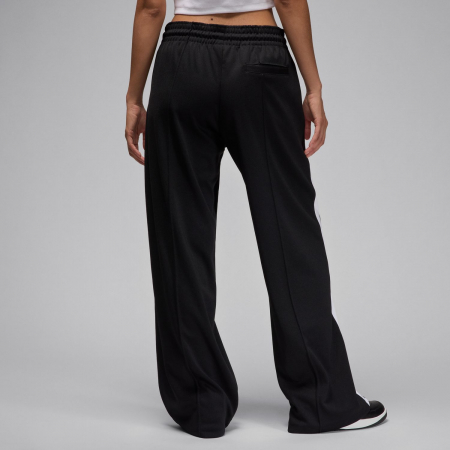 Jordan Pantaloni Jordan W J Knit Track Pant - sneakerit.ro [1]