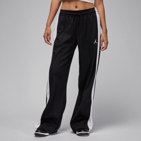 Jordan - Pantaloni Jordan W J Knit Track Pant