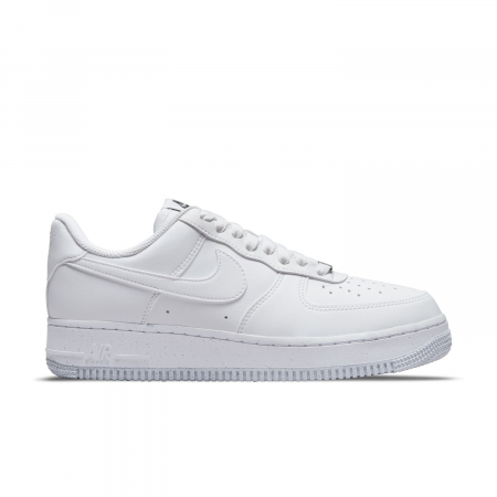 Nike Pantofi sport Nike W Air Force 1 '07 Next Nature - sneakerit.ro [7]
