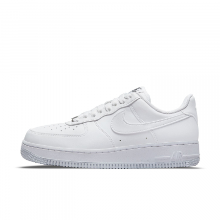 Pantofi sport - Pantofi sport Nike W Air Force 1 '07 Next Nature
