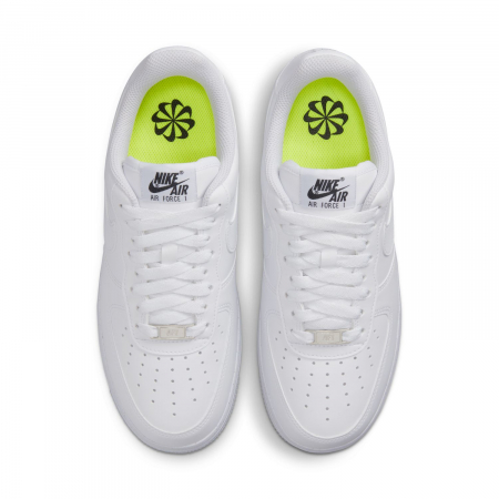 Nike Pantofi sport Nike W Air Force 1 '07 Next Nature - sneakerit.ro [5]