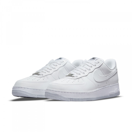 Nike Pantofi sport Nike W Air Force 1 '07 Next Nature - sneakerit.ro [1]