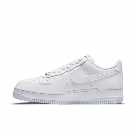 Nike Pantofi sport Nike W Air Force 1 '07 Next Nature - sneakerit.ro [8]