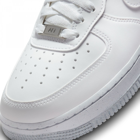 Nike Pantofi sport Nike W Air Force 1 '07 Next Nature - sneakerit.ro [2]