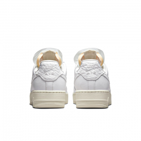 SNEAKERS DAMA Pantofi sport Nike W Air Force 1 Lo Prm Nh - sneakerit.ro [2]