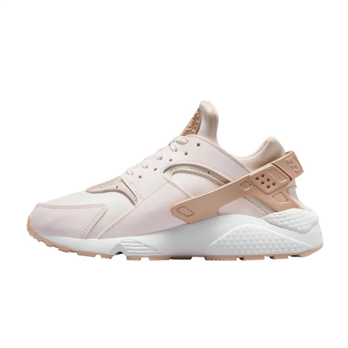 Nike - Pantofi sport Nike W Air Huarache Style