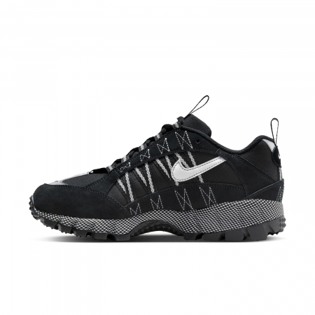 Nike Pantofi sport Nike W Air Humara - sneakerit.ro [6]