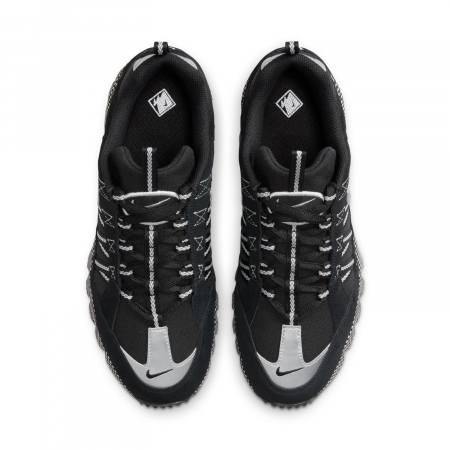 Nike Pantofi sport Nike W Air Humara - sneakerit.ro [5]