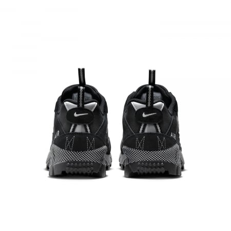 Nike Pantofi sport Nike W Air Humara - sneakerit.ro [4]