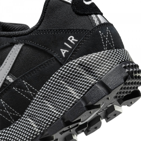 Nike Pantofi sport Nike W Air Humara - sneakerit.ro [3]