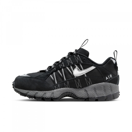 Nike Pantofi sport Nike W Air Humara - sneakerit.ro [0]