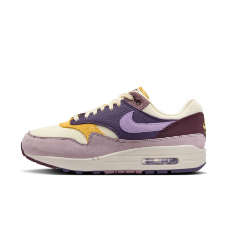 Nike Air Max - Pantofi sport Nike W Air Max 1 Spe + sneakerit.ro