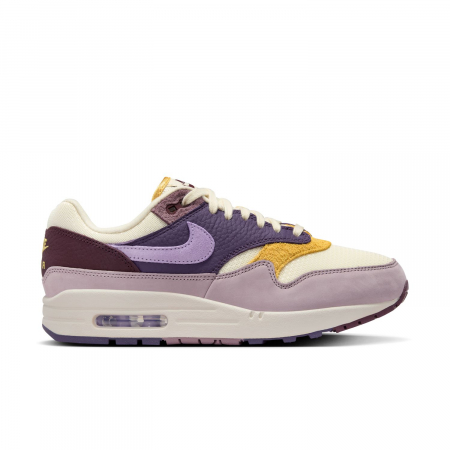 Nike Air Max Pantofi sport Nike W Air Max 1 Spe - sneakerit.ro [6]