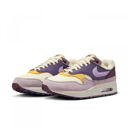 Nike Air Max Pantofi sport Nike W Air Max 1 Spe - sneakerit.ro [1]