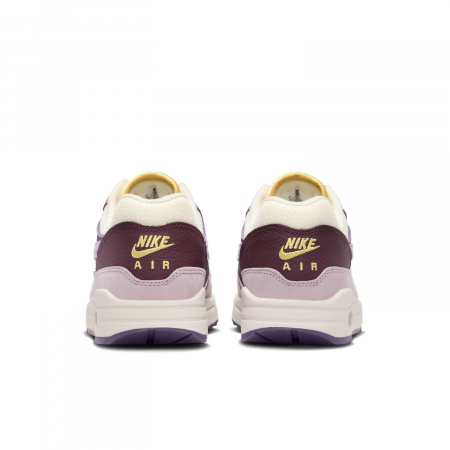 Nike Air Max Pantofi sport Nike W Air Max 1 Spe - sneakerit.ro [9]