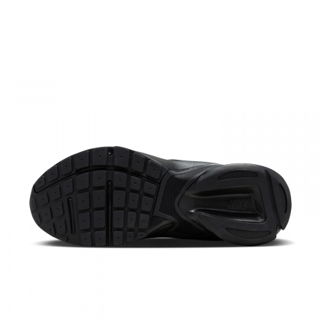 Nike Pantofi sport Nike W AL8 - sneakerit.ro [5]