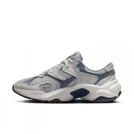 INCALTAMINTE Pantofi sport Nike W AL8 - sneakerit.ro [9]