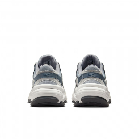 INCALTAMINTE Pantofi sport Nike W AL8 - sneakerit.ro [5]