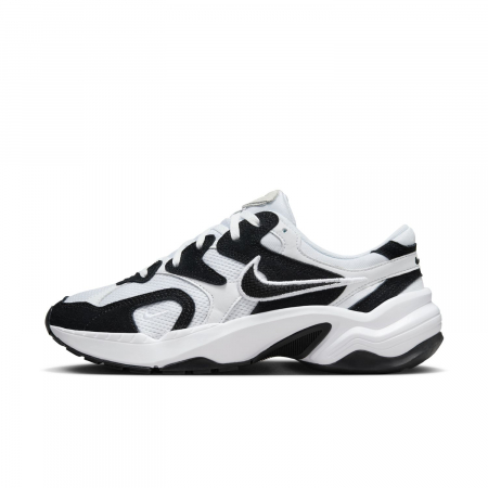 SNEAKERS DAMA Pantofi sport Nike W AL8 - sneakerit.ro [0]