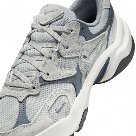 INCALTAMINTE Pantofi sport Nike W AL8 - sneakerit.ro [2]