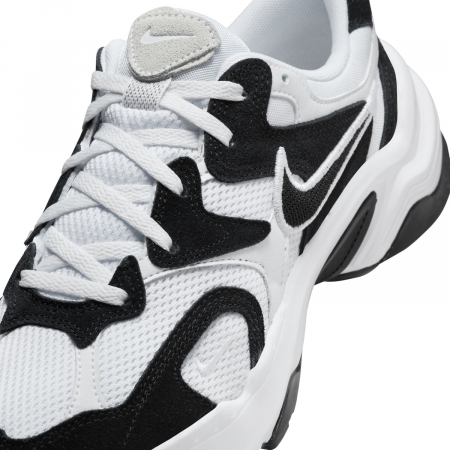 SNEAKERS DAMA Pantofi sport Nike W AL8 - sneakerit.ro [2]