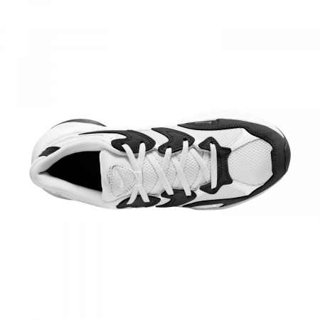SNEAKERS DAMA Pantofi sport Nike W AL8 - sneakerit.ro [6]