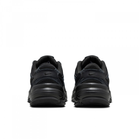 Nike Pantofi sport Nike W AL8 - sneakerit.ro [10]