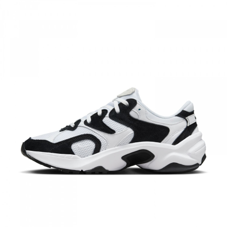 SNEAKERS DAMA Pantofi sport Nike W AL8 - sneakerit.ro [9]