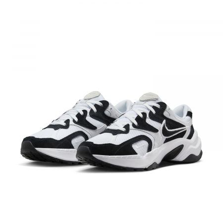 SNEAKERS DAMA Pantofi sport Nike W AL8 - sneakerit.ro [1]