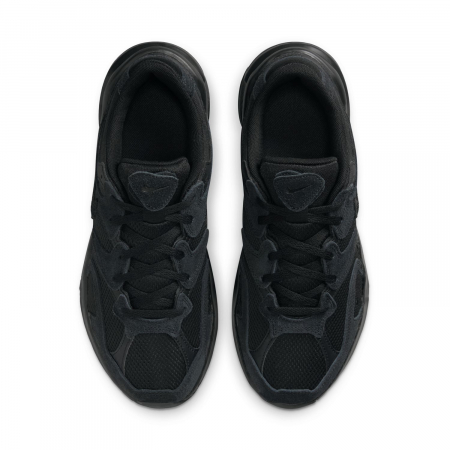 Nike Pantofi sport Nike W AL8 - sneakerit.ro [4]