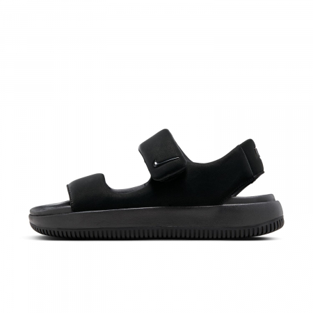 Nike Sandale Nike W Calm Sandal - sneakerit.ro [0]