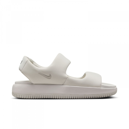 SALE Sandale Nike W Calm Sandal - sneakerit.ro [9]