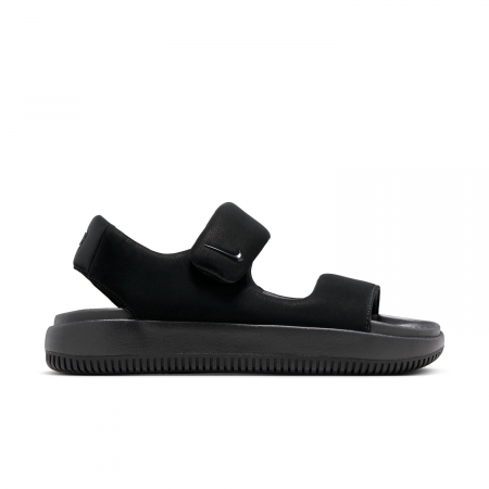 Nike Sandale Nike W Calm Sandal - sneakerit.ro [9]