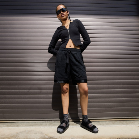 Nike Sandale Nike W Calm Sandal - sneakerit.ro [5]