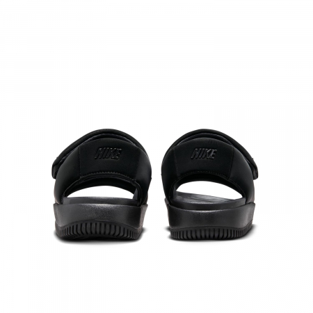 Nike Sandale Nike W Calm Sandal - sneakerit.ro [4]