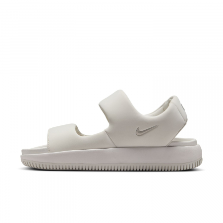 SALE Sandale Nike W Calm Sandal - sneakerit.ro [8]
