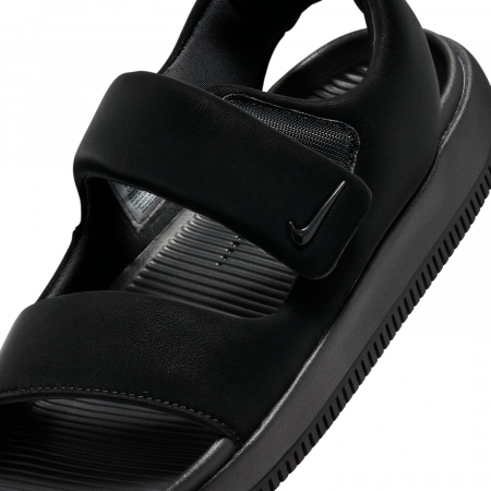 Nike Sandale Nike W Calm Sandal - sneakerit.ro [3]